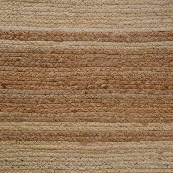 Covor Lorcan 200x300 cm 117031, Eichholtz